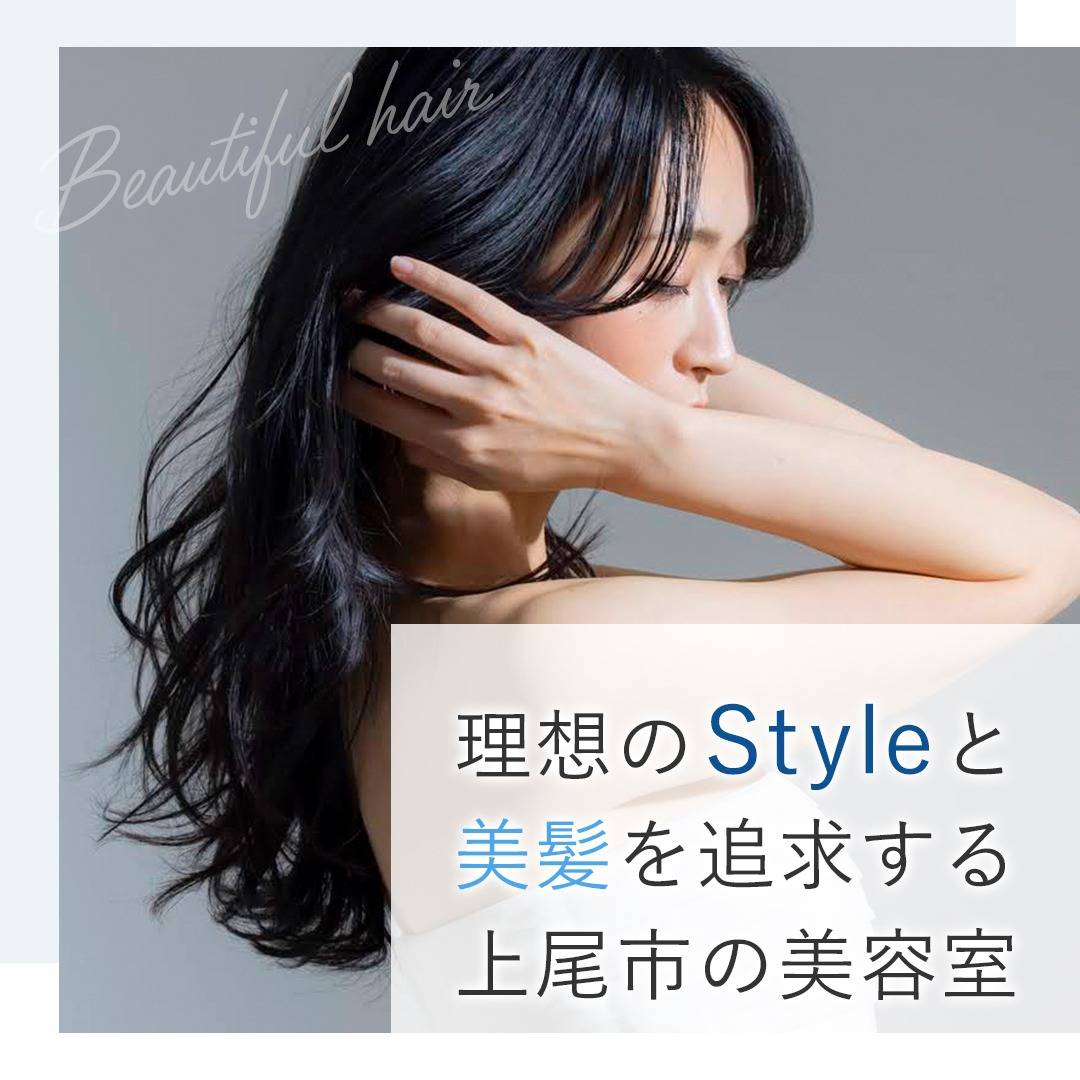 popup_banner