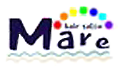 hair salon Mare