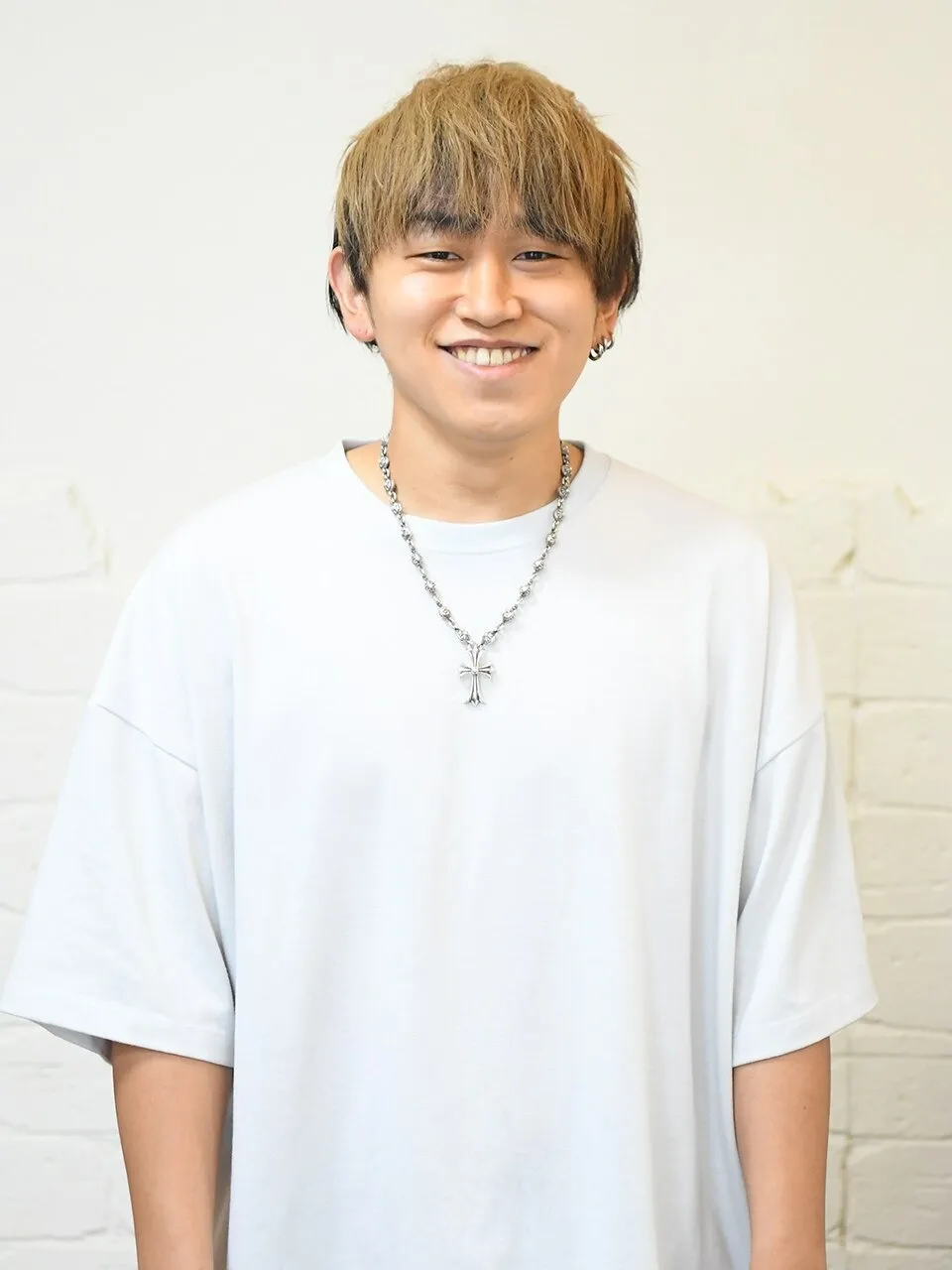 島村 巧士