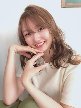 デジタルパーマとコールドパーマの違いについて…