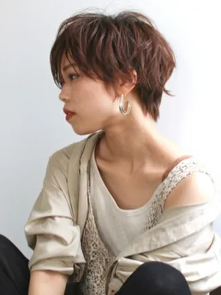 秋の髪は、夏できまる!上尾/上尾市/美容室/髪質改善